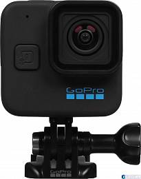 Экшн-камера GoPro HERO11 Black Mini 