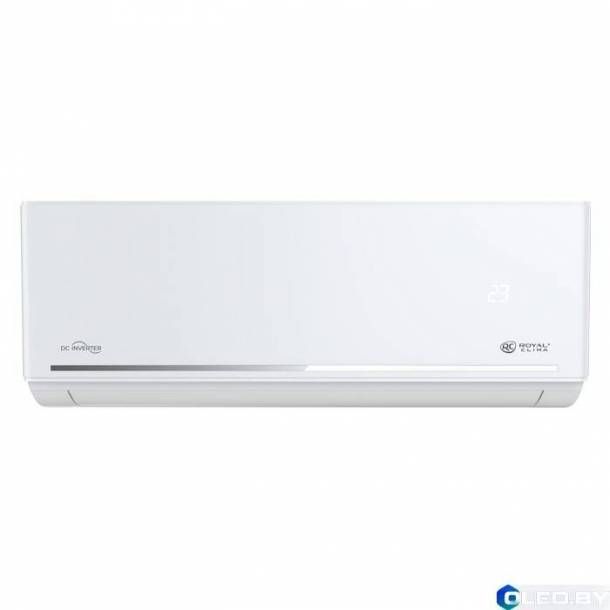 Кондиционер Royal Clima RCI-FC28HN