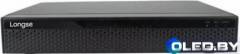 Видеорегистратор IP  9 каналов Longse DS-NVR1009 