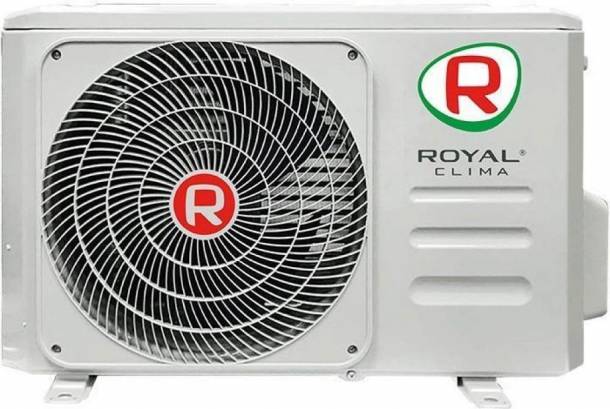 Кондиционер Royal Clima RCI-RNC35HN
