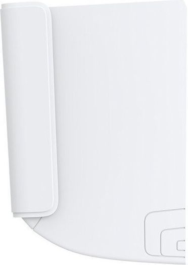 Кондиционер Royal Clima RCI-FCE30HN