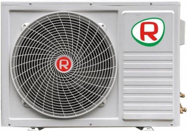 Кондиционер Royal Clima RC-GL90HN
