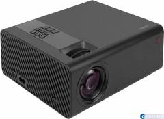 Проектор Rombica Ray Black 