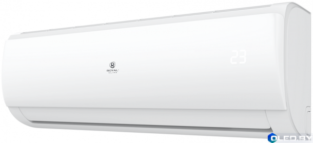 Кондиционер Royal Clima RC-TWL35HN