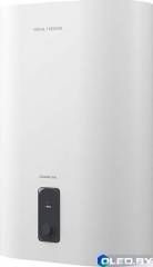 Водонагреватель Royal Thermo RWH 30 Citadel Unic 