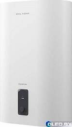 Водонагреватель Royal Thermo RWH 30 Citadel Unic 