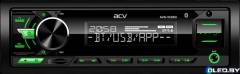 Магнитола ACV AVS-932BG 