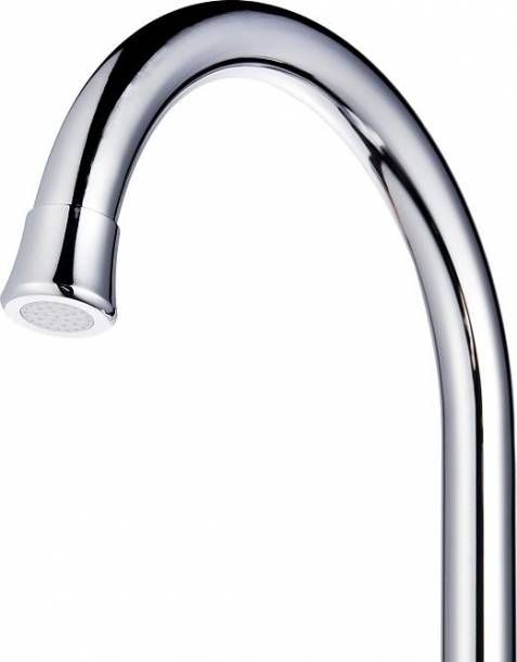 Водонагреватель Royal Thermo QuickTap (белый)