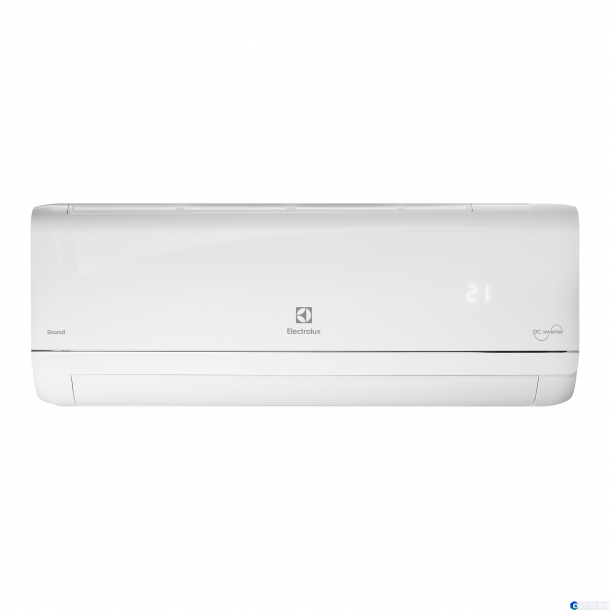 Кондиционер Electrolux EACS-09HSK/N3_24Y