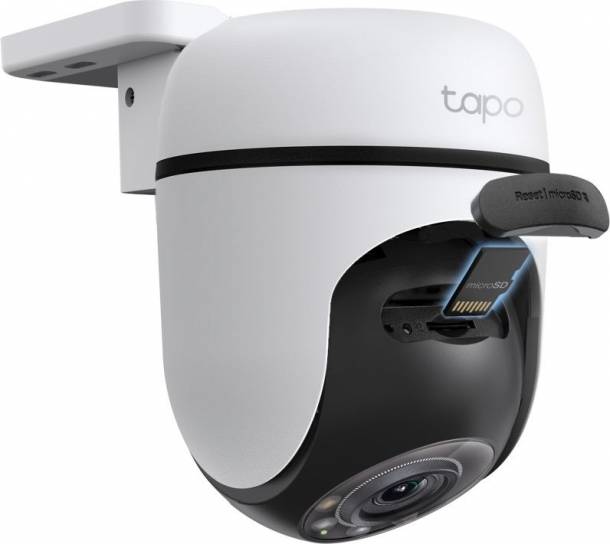 IP-камера TP-Link Tapo C510W