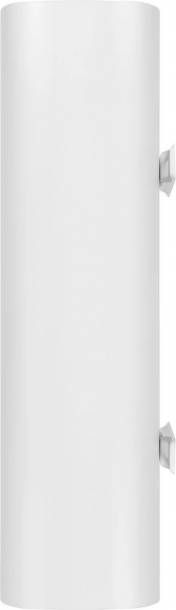 Водонагреватель Royal Thermo Aquatec Eco EW100