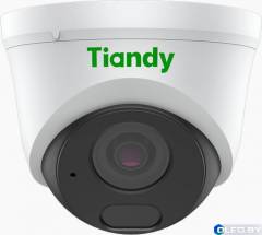 Видеокамера Tiandy TC-C34HN Spec:I3/E/Y/C/2.8mm/V4.2 