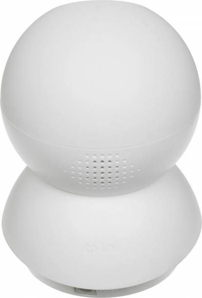 IP-камера TP-Link Tapo C200