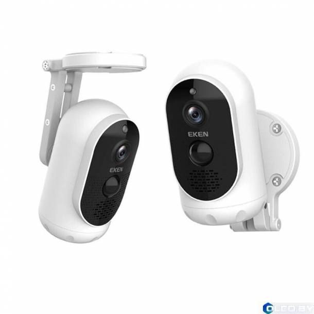 Камера Argus Eken Astro