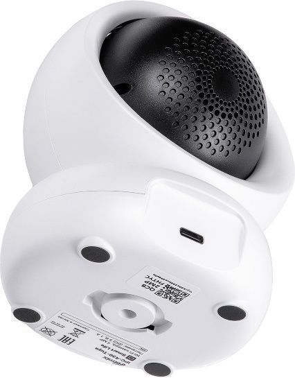 Wi-Fi камера RITMIX IPC-430-Tuya