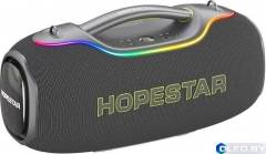 Колонка беспроводная Hopestar A80 Ultra 