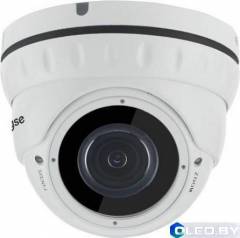 Видеокамера IP 2Mp Longse LS-IP200SDP/42 3,6мм 