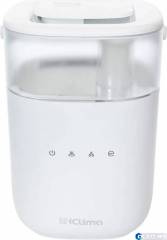 Увлажнитель воздуха IClima LUX-606HW 