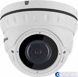Видеокамера IP 2Mp Longse LS-IP200SDP/42 3,6мм 