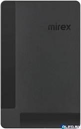 Внешний жесткий диск HDD Mirex 13630-UHDUVB20 (2Tb) 