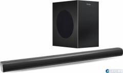 Саундбар GINZZU GM-515 