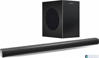 Саундбар GINZZU GM-515 