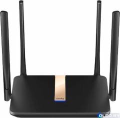 4G Wi-Fi роутер Cudy LT500 