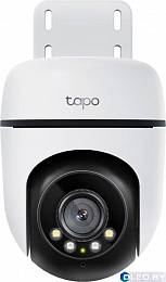 IP-камера TP-Link Tapo C510W 
