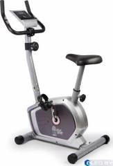 Велотренажер Atlas Sport THB 