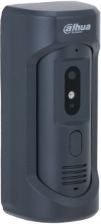 Вызывная панель Dahua DHI-VTO2101E-P-S2