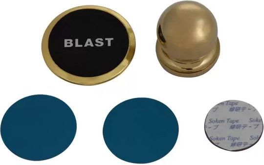 Держатель для смартфона Blast BCH-630 Magnet