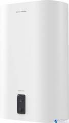 Водонагреватель Royal Thermo RWH 50 Citadel Unic 