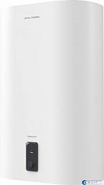 Водонагреватель Royal Thermo RWH 50 Citadel Unic 