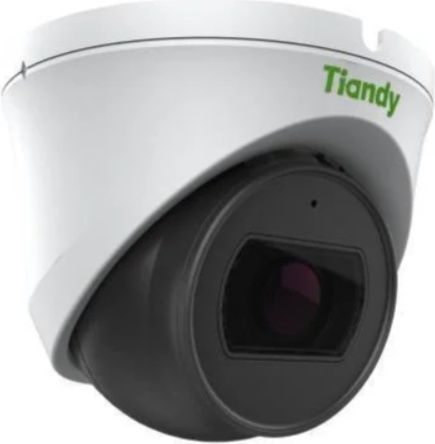 Видеокамера Tiandy TC-C32XN 2ENAB-4