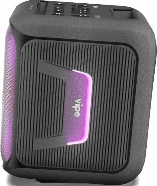 Беспроводная музыкальная система Vipe NITRO X1 Pulsar