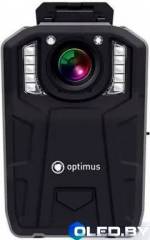 Персональный видеорегистратор IP-L133.0(2.8) 