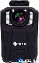 Персональный видеорегистратор IP-L133.0(2.8) 