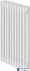 Радиатор Royal Thermo Insignia C3050 - 10 секц. RAL9016 