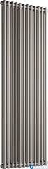 Радиатор Royal Thermo Insignia VC2180 - 04 секц. Technoline 