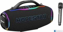 Колонка беспроводная Hopestar A90 