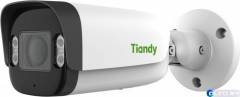 Видеокамера Tiandy TC-C35US 3LHA-27135 
