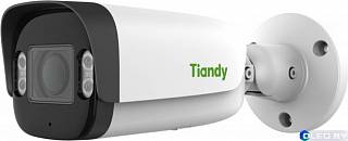 Видеокамера Tiandy TC-C35US 3LHA-27135 