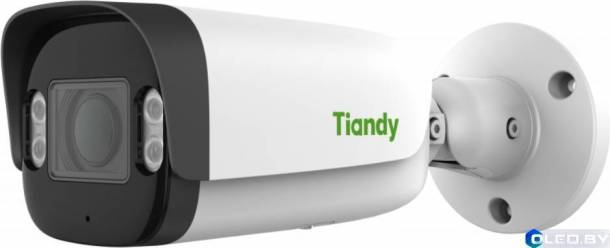 Видеокамера Tiandy TC-C35US 3LHA-27135