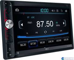 Автомагнитола ACV WD-6920 