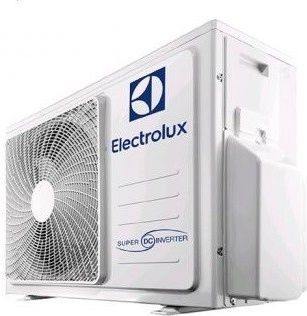 Кондиционер Electrolux EACS/I-12HAV/N8_22Y