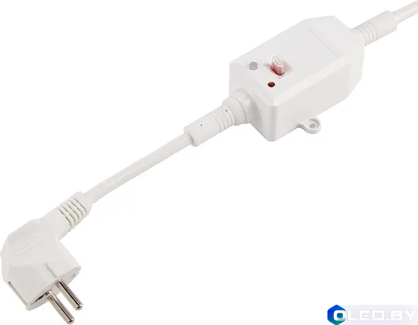 Водонагреватель Royal Thermo RWH 30 Filicia