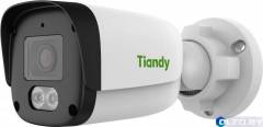 Видеокамера Tiandy TC-C36QN 2ENA-28 