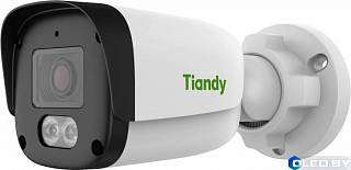 Видеокамера Tiandy TC-C36QN 2ENA-28 