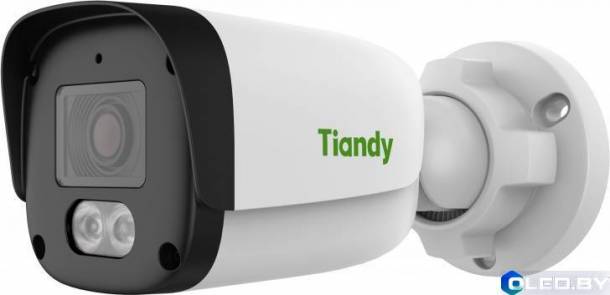 Видеокамера Tiandy TC-C36QN 2ENA-28