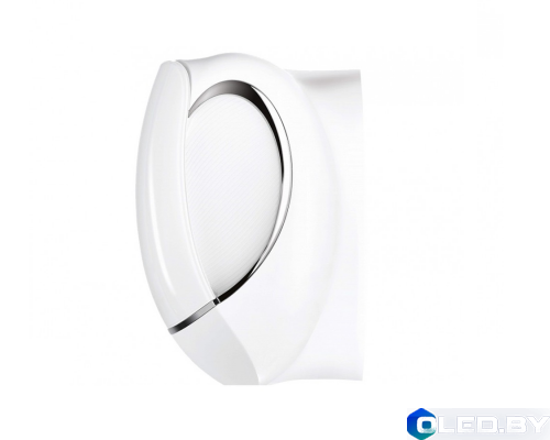 Кондиционер Electrolux EACS/I-11HEV/N3